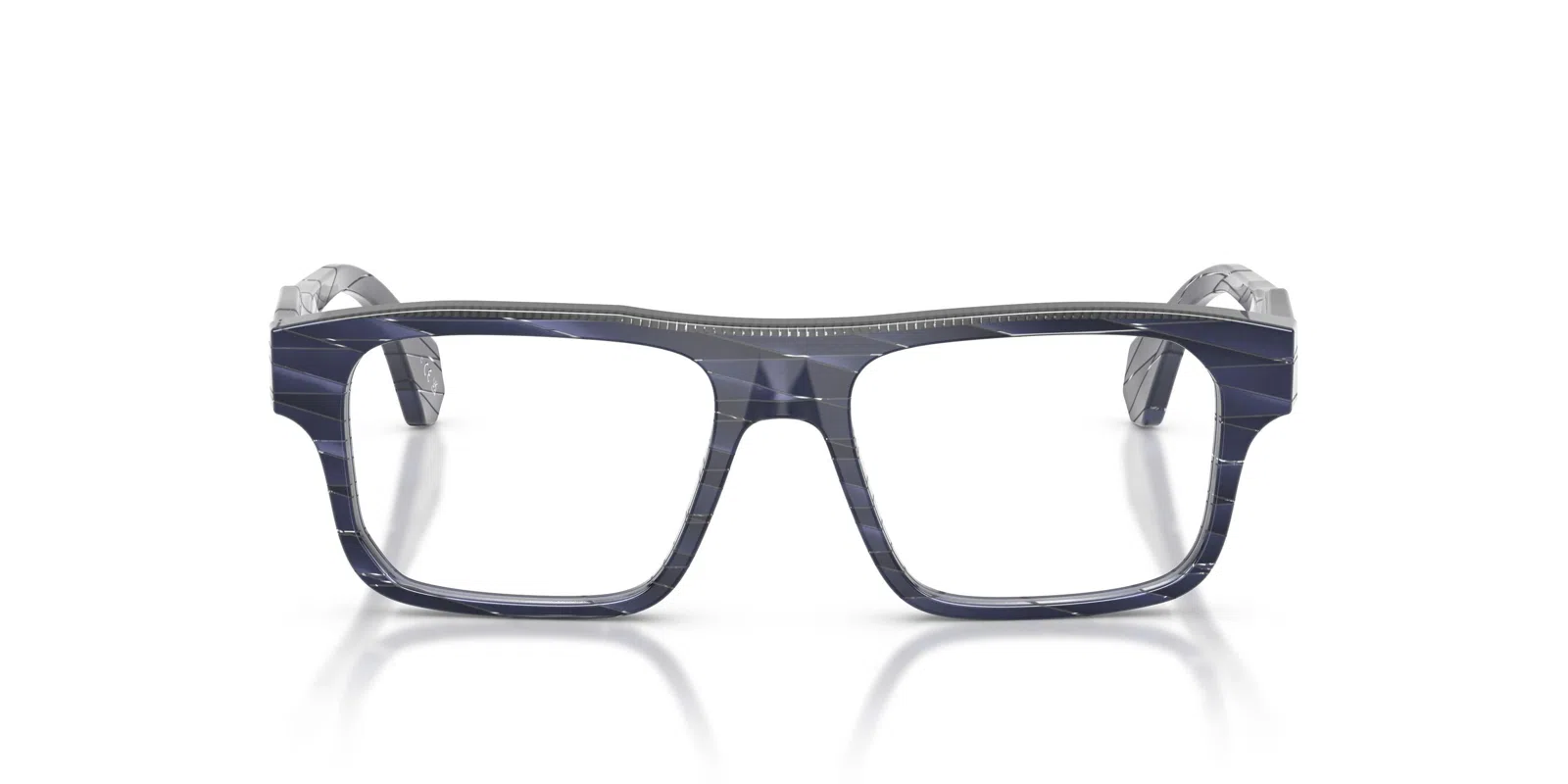 Alain Mikli 3532 Eyeglasses - view 45
